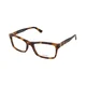 Calvin Klein CK7991 218