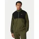Reebok Jopa Artek RK25726CCM Temno zelena Regular Fit