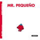 Mr Men & Little Miss...