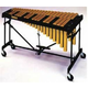 YAMAHA VIBRAFON YV3710