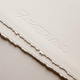 Papir Rosaspina 70x100cm 220g Fabriano BELI (bianco) pk25