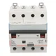 LEGRAND 4P 20A C 0,03A diferencialno varovalko tip AC P314 DX3 411187