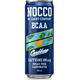 NOCCO BCAA 1430 g24 x 330 ml juicy melba