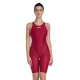Arena powerskin st next ob red 4xs - uk24