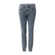 LEVIS  Kavbojke 512™, modra