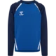 Hummel Dres Hummel Lead 2.0 Crew Kids