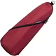 Cascha CUBP2CT Concert/Tenor Premium Zaščitna embalaža Red (Kot novo)