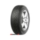 Uniroyal RainExpert 3 ( 165/70 R13 79T )