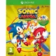 XBOXONE Sonic Mania Plus