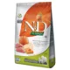 N&D Pumpkin Medium/Maxi Adult, Divlja Svinja & Jabuka - 12 kg