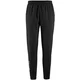 Hlače Craft Rush 2.0 Training Pants M