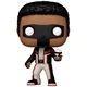 Vinilna figurica Funko Pop! Heroes: Superman – Mr. Terrific #584