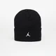 Kapa Jordan Peak Essential Beanie Black/ White Universal