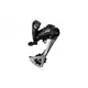 Zadnji menjac Shimano Alivio RD-T4000 SGS na sraf