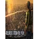Delivery from the Pain Steam Key GLOBAL