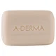 A-derma AD Dermatološki sindet, 100 g