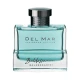 Hugo Boss Baldessarini Del Mar Caribbean Toaletna voda - tester 90ml
