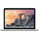 Obnovljen Prenosnik MacBook Pro (Retina, 13 Early 2015) Razred A