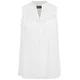 Cloud5ive Bluza bela