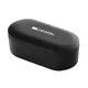 CANYON TWS Bluetooth sport slušalice, sa mikrofonom, BT V5.0, RTL8763BFR, CND-