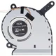 Ventilator Asus ROG Strix G531GT G731GT