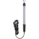 Emos ruÄ?na LED lampa 230v, 5w, 5m, 300 lmn p4205 ( 2843 )