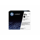 HP CF281X (81X) Black, originalen toner