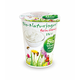 BIO WIESENMILCH Jogurt natur 5% mm, (9004283485401)