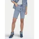 ONLY Kavbojke moder denim
