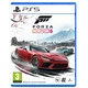 Forza Horizon 6 - PS5 PS5