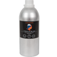 Liqcreate Premium Black - 1.000 g
