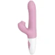 Adore Motio II. tlačni vibrator