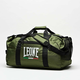 Leone torba ”Bag”