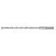 shumee Sveder za beton SDS Plus, 8 x 160 mm, S4, quatro