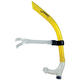 Finis swimmers snorkel junior