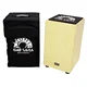 CLUB SALSA CAJON BIRCH s torbo