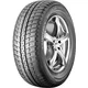 Falken EUROALL SEASON AS210A ( 265/60 R18 110V )