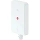 Router ZTE G51F 5G ODU MC7510