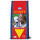 Farmina ECOPET Junior 18kg