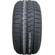 Hakuba WR301 ( 185/70 R13C 106/104N )