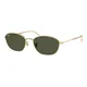 Ray-Ban Naočare za sunce RB 3749 001/31