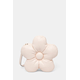 Torbica Aldo FFLOWERPUFF