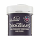 La Riché Directions Semi-Permanent Conditioning Hair Colour polpermanentna barva za lase Ultra Violet 88 ml
