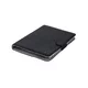Futrola za Tablet 10.1-12 RIVACASE 3017/crna