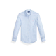 Polo Ralph Lauren Srajca svetlo modra/roza/bela