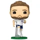 FUNKO POP FOOTBALL: ENGLAND - HARRY KANE