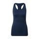 Hummel Športni top Tif, modra