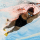 Finis zoomers® gold e