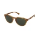 Polo Ralph Lauren PH4221 6185/71