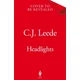 Headlights